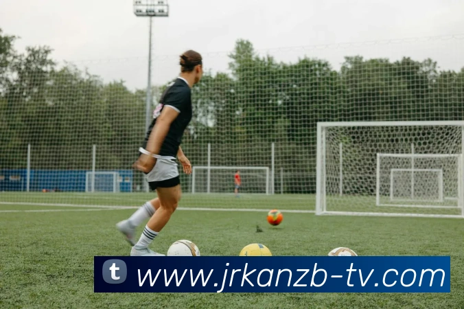 jrkan直播APP 高清赛事图